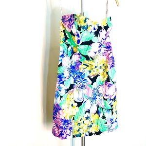 🌟 MINKPINK Sleeveless Minidress